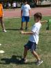 Camp2013_153.jpg