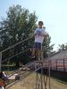 Camp2013_154.jpg