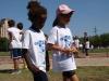 Camp2013_158.jpg