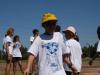 Camp2013_161.jpg