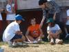 Camp2013_165.jpg