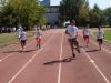 Camp2013_223.jpg