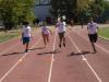 Camp2013_224.jpg