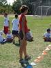 Camp2013_228.jpg