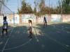 Camp2013_234.jpg
