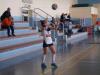 DonBoscoCup2015_005.JPG