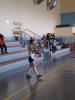 DonBoscoCup2015_006.JPG