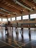 DonBoscoCup2015_008.JPG