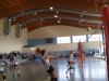DonBoscoCup2015_009.JPG