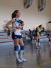 DonBoscoCup2015_010.JPG