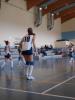 DonBoscoCup2015_011.JPG