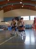 DonBoscoCup2015_012.JPG