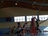 DonBoscoCup2015_013.JPG