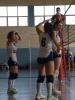 DonBoscoCup2015_014.JPG