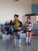 DonBoscoCup2015_015.JPG