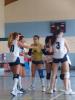 DonBoscoCup2015_016.JPG