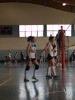 DonBoscoCup2015_019.JPG