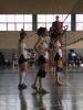 DonBoscoCup2015_020.JPG