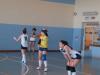 DonBoscoCup2015_023.JPG