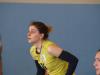 DonBoscoCup2015_027.JPG