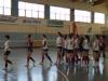 DonBoscoCup2015_057.JPG