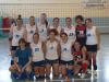 DonBoscoCup2015_060.JPG