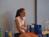 DonBoscoCup2015_062.JPG