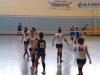 DonBoscoCup2015_063.JPG