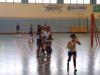 DonBoscoCup2015_064.JPG