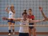 DonBoscoCup2015_065.JPG