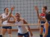 DonBoscoCup2015_066.JPG