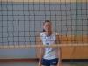 DonBoscoCup2015_068.JPG