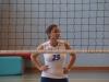 DonBoscoCup2015_071.JPG