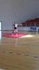 U14_2015_3.JPG