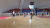 U14_2015_5.JPG