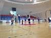 U14_2015_6.JPG