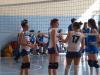DonBoscoCup2015_044.JPG