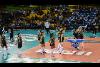 Volley_SerieA_02.jpg
