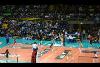 Volley_SerieA_03.jpg